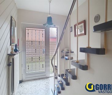 Huis te huur in Heist-Op-Den-Berg - Photo 3