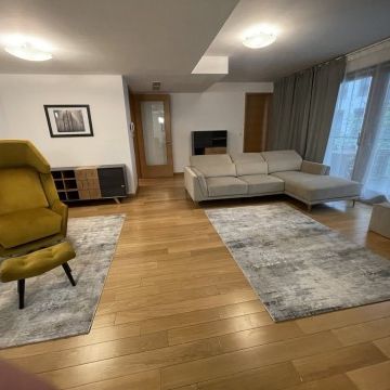 Andrássy út - Fotó 1