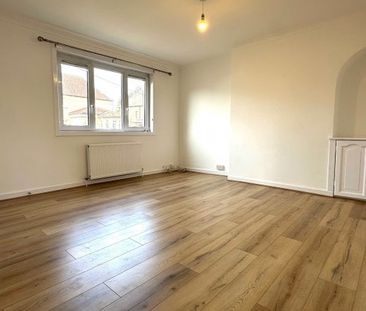 Baillie Drive, Bothwell - Photo 5