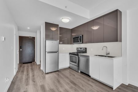 For Lease - 60 Frederick Street Unit# 304, Kitchener, Ontario - Photo 3