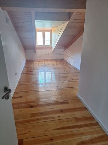 Apartamento T3 em Lisboa - Photo 2