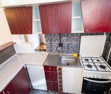 Garsoniera 30mp Gheorgheni - zona Nicolae Titulescu - Photo 5