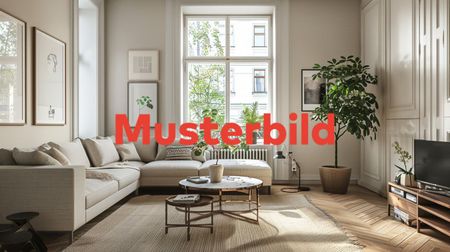 Propriété d’échange : Charmant appartement de 5 pièces à Kilchberg – Parfait pour les familles - Foto 2