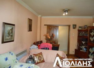 Διαμέρισμα για ενοικίαση - Κέντρο Θεσσαλονίκης, - Photo 2