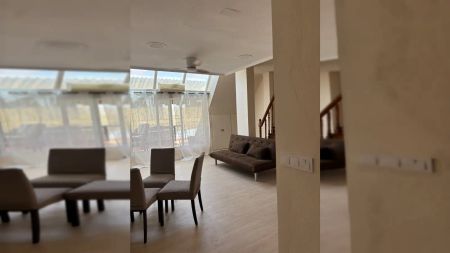 2-bedroom apartment for rent in Torrevieja, Alicante - Foto 4