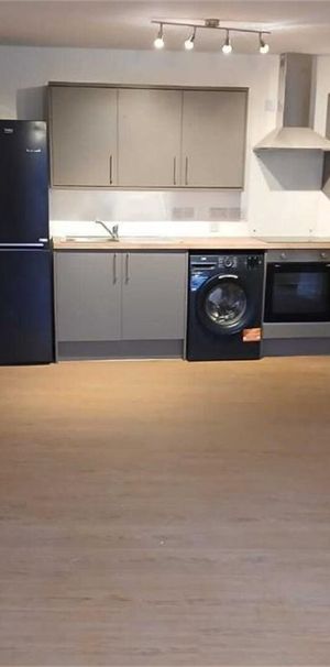 3 Orange Grove, Wisbech - Photo 1