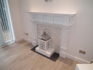 3 Bed Flat, Staverton Road, NW2 - Photo 1