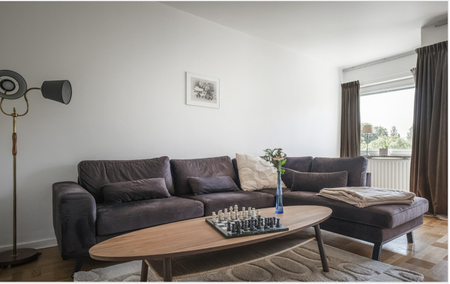 Uddeholmsgatan, Malmö - Foto 4