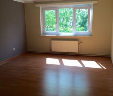 Appartement in Mechelen - Foto 3