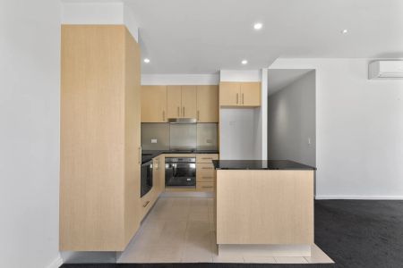 Unit 112/12 David Street, Turner. - Photo 5