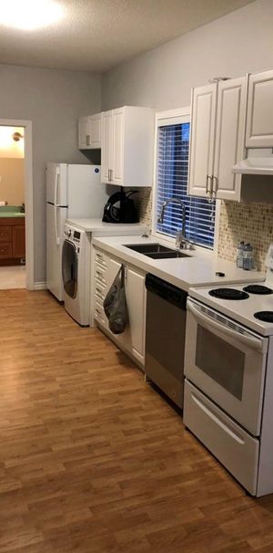 For Lease - 44 Kell Place Unit# Main, Barrie, Ontario - Photo 1