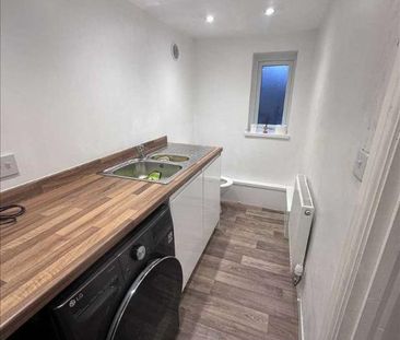 Park Street, Penrhiwceiber, CF45 - Photo 5