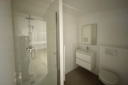 BORDEAUX NANSOUTY - T3 NEUF - Photo 4