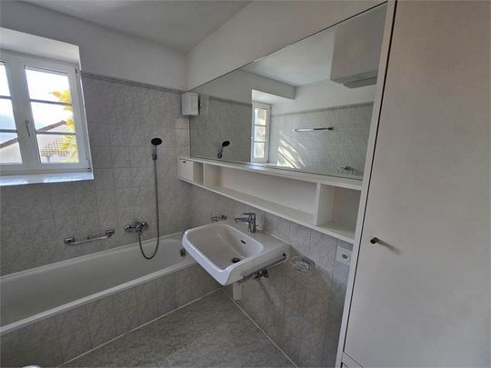 Melide, affitto 3.5 locali vista lago - Photo 1