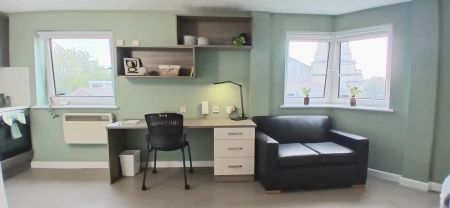 Premium Plus Studio - Photo 2