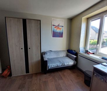 Location Appartement 2 pièces 27m² - Photo 1
