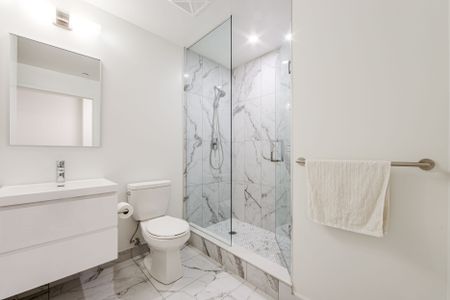 For Lease - 292 Verdale Crossing Unit# 912B, Markham, Ontario - Photo 4