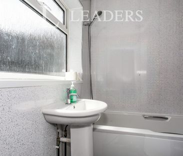 2 bedroom house to rent Livingstone Street, ST6 - Photo 4