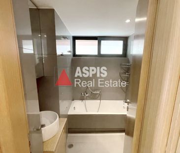 Διαμέρισμα για ενοικίαση Καλυμνιώτικα (Βούλα) - Photo 5