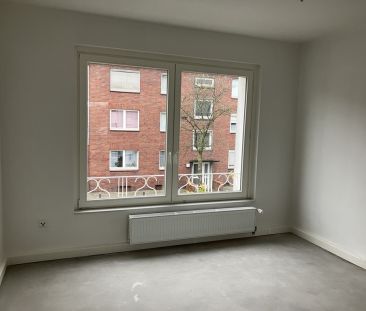 Hohenhöveler Straße 29, 59075 Hamm - Foto 1
