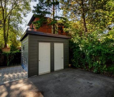 For Lease - 81 St John's Road Unit# Main, Toronto, Ontario - Photo 1