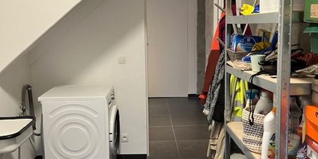 Dakappartement te huur in Ieper voor € 815 met 2 slaapkamers - Photo 3