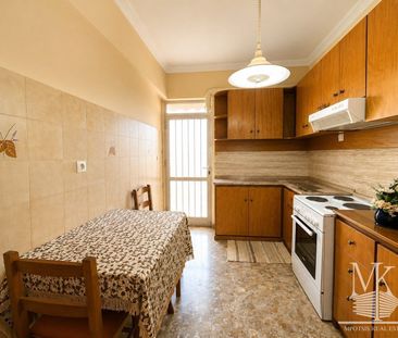 Διαμέρισμα για ενοικίαση Σκάλα Ωρωπού (Ωρωπός) - Photo 5