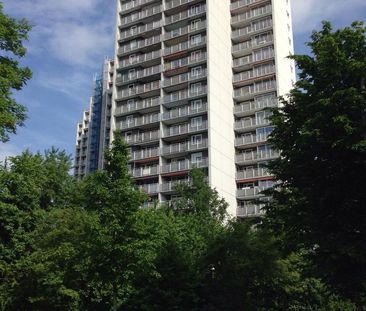 Stuttgart - Penthouse mit traumhaften Sonnenuntergängen - Foto 1