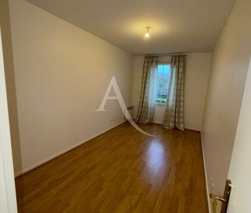 Location Appartement 3 pièces 69m² - Photo 6