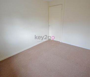 Osprey Gardens, Manor, S2 - Photo 2
