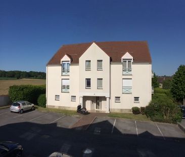 Location Appartement 2 pièces 47m² LONGPERRIER 77230 - Photo 6