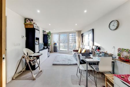 Apartment To Let - Photo 2