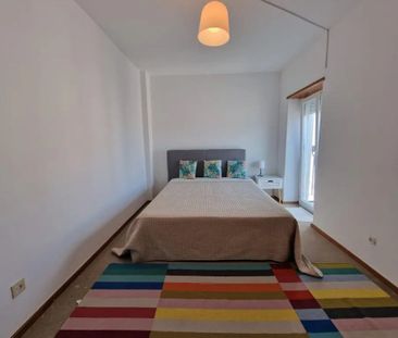 Rua Palmira Bastos, Odivelas, Lisbon 2675-425 - Photo 4