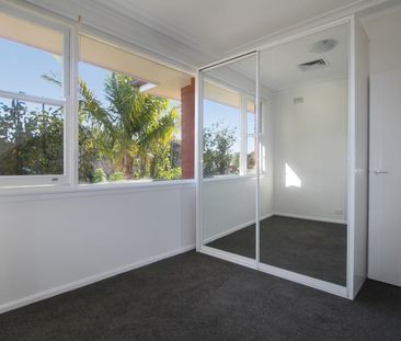 19 Arnold Street, Ryde NSW 2112 - House For Rent | Domain - Photo 4