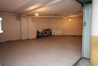 Apartamento T2 em Braga