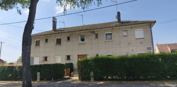 Location Appartement 3 pièces 61m² BEAUVAIS 60000 - Photo 2