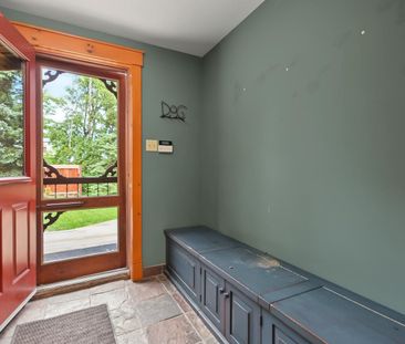 For Lease - 143 SETTLERS Way, Blue Mountains, Ontario - Photo 1