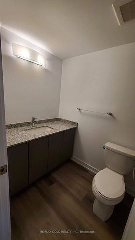 For Lease - 205 West Oak Trail Unit# 25, Kitchener, Ontario - Photo 2