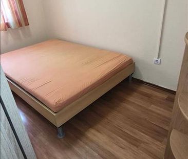 Kiadó lakás - Miskolc - Fotó 1