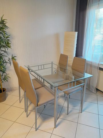 Schick und ordentlich in Köln-Esch/Auweiler - Photo 3