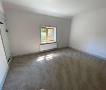 2 bedroom detached house to rent - Photo 5