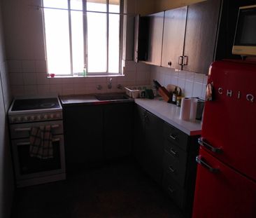 Dulwich Hill - Photo 6