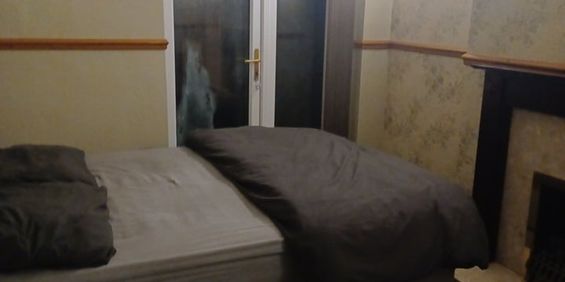 Room in a Shared House, Hatfield Road, B19 - Photo 3