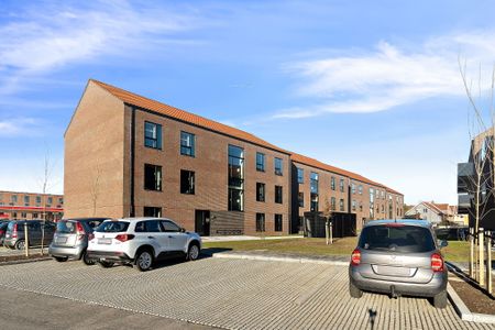 2-vær. lejlighed - Photo 2