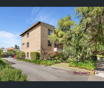 LEAFY OUTLOOK - Photo 3