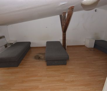 Chorzów, Batory - Photo 1