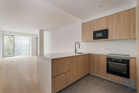Apartamento T1 em Lisboa - Photo 4