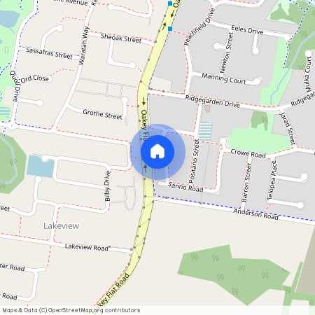 59 Sanno Rd, Qld 4506, Morayfield