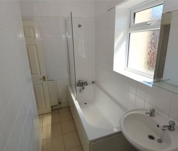 Laird Street, CH41 0AA, Birkenhead - Photo 6