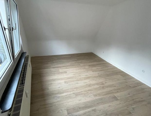 Wohnung in Neviges zu vermieten - Photo 1